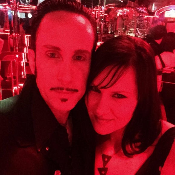 Meet your Posher, George - Picture 1 of 1